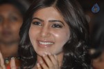 Samantha New Stills - 38 of 55