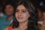 Samantha New Stills - 47 of 55