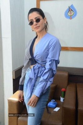 Samantha Photos - 2 of 18