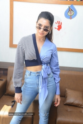 Samantha Photos - 10 of 18