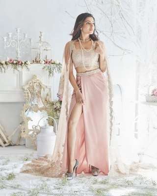 Samantha Photos - 11 of 13