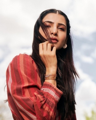 Samantha Photos - 7 of 10