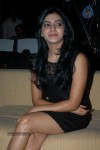 Samantha Spicy Gallery - 52 of 92