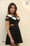 Samantha Stills - 45 of 132