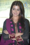 Samantha Stills In Kurralloy Kurrallu Movie - 24 of 44
