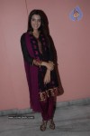 Samantha Stills In Kurralloy Kurrallu Movie - 25 of 44
