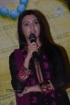 Samantha Stills In Kurralloy Kurrallu Movie - 27 of 44