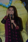 Samantha Stills In Kurralloy Kurrallu Movie - 28 of 44