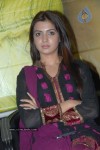 Samantha Stills In Kurralloy Kurrallu Movie - 36 of 44