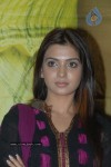 Samantha Stills In Kurralloy Kurrallu Movie - 38 of 44