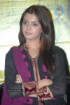 Samantha Stills In Kurralloy Kurrallu Movie - 41 of 44
