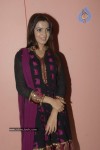 Samantha Stills In Kurralloy Kurrallu Movie - 43 of 44