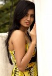 Samantha Unseen Photo Gallery - 3 of 45