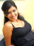 Samantha Unseen Photo Gallery - 10 of 45