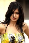 Samantha Unseen Photo Gallery - 19 of 45