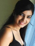 Samantha Unseen Photo Gallery - 32 of 45