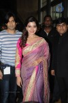 Samantha Walks the Ramp at Surat Dreams Fashion Show - 6 of 39