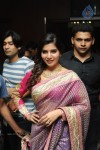 Samantha Walks the Ramp at Surat Dreams Fashion Show - 12 of 39