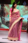 Samantha Walks the Ramp at Surat Dreams Fashion Show - 15 of 39