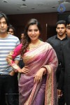 Samantha Walks the Ramp at Surat Dreams Fashion Show - 17 of 39