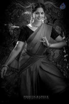 Samarthya Nedimaram Photos - 10 of 14