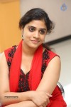 Samatha Photos - 54 of 56