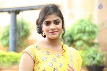 Samatha Latest Photos - 5 of 34