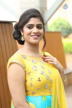 Samatha Latest Photos - 8 of 34