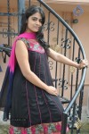 Samatha New Photos - 43 of 87