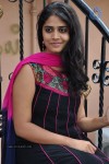Samatha New Photos - 44 of 87
