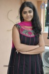 Samatha New Photos - 45 of 87