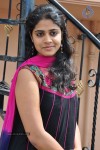 Samatha New Photos - 46 of 87