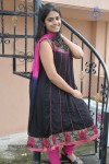 Samatha New Photos - 48 of 87