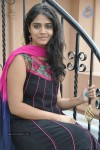 Samatha New Photos - 49 of 87