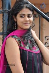Samatha New Photos - 50 of 87