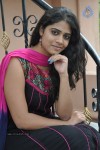 Samatha New Photos - 51 of 87