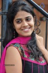 Samatha New Photos - 53 of 87