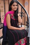 Samatha New Photos - 54 of 87