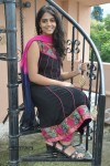 Samatha New Photos - 56 of 87