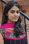 Samatha New Photos - 57 of 87