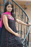 Samatha New Photos - 59 of 87