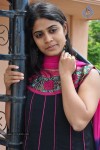 Samatha New Photos - 60 of 87