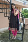 Samatha New Photos - 61 of 87