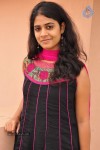 Samatha New Photos - 62 of 87