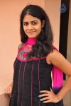 Samatha New Photos - 63 of 87
