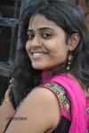 Samatha New Photos - 72 of 87