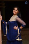 Samatha New Photos - 3 of 44