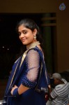 Samatha New Photos - 9 of 44