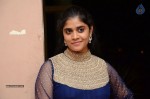 Samatha New Photos - 11 of 44