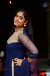 Samatha New Photos - 12 of 44